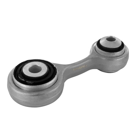 Vaico TRACK CONTROL ARM V20-1961